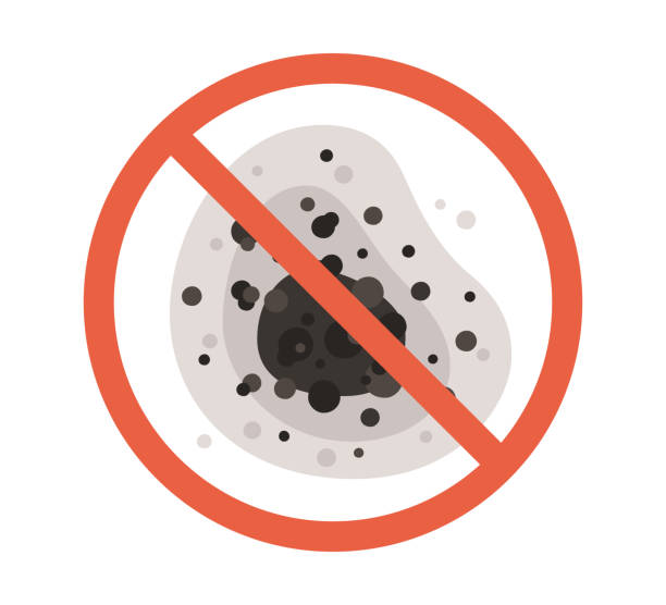 Best Commercial Mold Inspection  in Opp, AL
